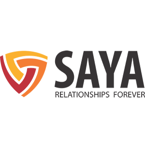 22